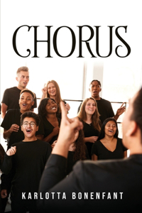 Chorus