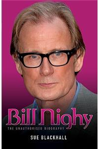 Bill Nighy
