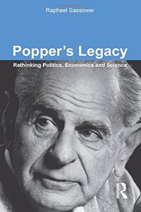 Popper's Legacy