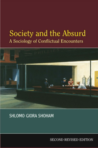 Society and the Absurd