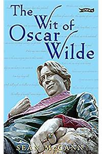 The Wit of Oscar Wilde