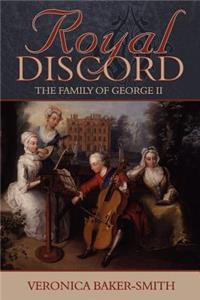 Royal Discord