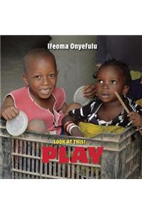 Look at This!: Play