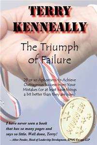 Triumph of Failure