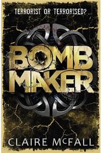 Bombmaker