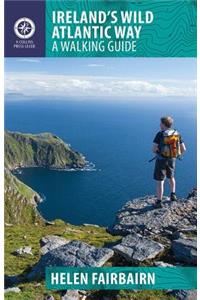 Ireland's Wild Atlantic Way