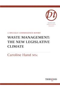 Waste Management