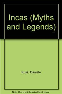 Incas