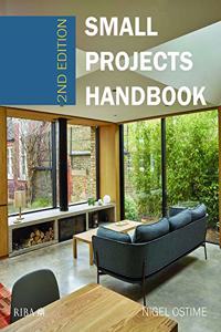 Small Projects Handbook