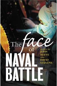 Face of Naval Battle