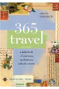 365 Travel