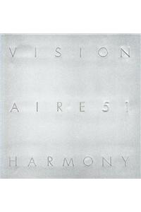 Visionaire No. 51: Harmony Silver