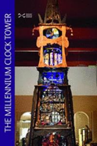 Millennium Clock Tower