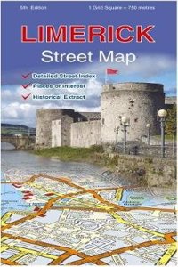 Limerick