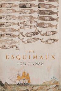 Esquimaux
