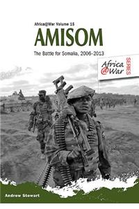 Amisom