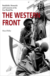 The Western Front