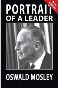 Portrait of a Leader