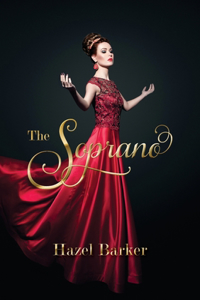 Soprano