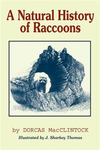 Natural History of Raccoons