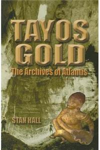 Tayos Gold