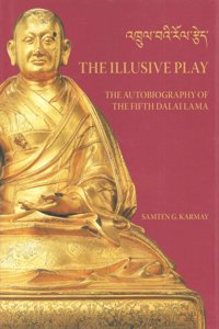 The Illusive Play