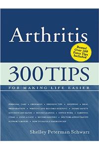 Arthritis