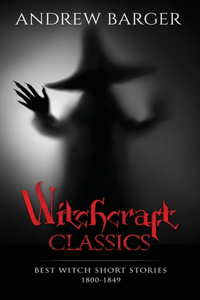 Witchcraft Classics
