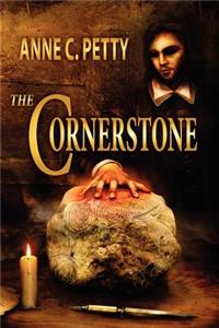 Cornerstone