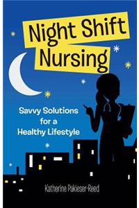 Night-Shift Nursing