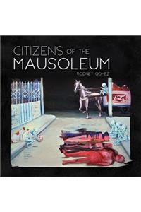 Citizens of the Mausoleum