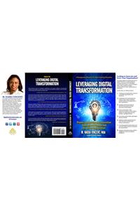 Leveraging Digital Transformation
