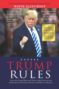 Trump Rules