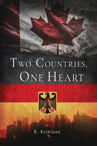 Two Countries, One Heart