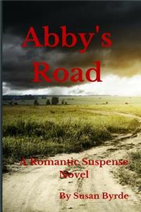Abby's Road