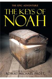 Keys of Noah