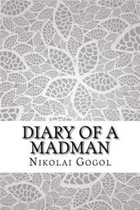 Diary of a Madman