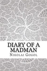 Diary of a Madman