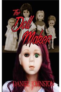 Doll Maker