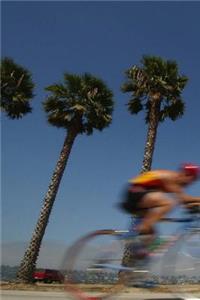 Cycling