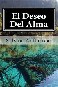 El Deseo Del Alma