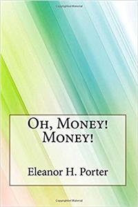 Oh, Money! Money!