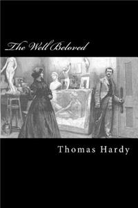 Well Beloved