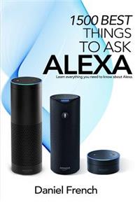 Alexa