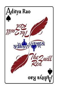 The Red Quill