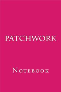Patchwork
