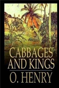 Cabbages and Kings