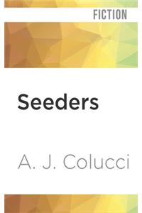 Seeders