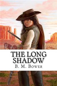 The Long Shadow