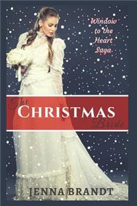 The Christmas Bride
